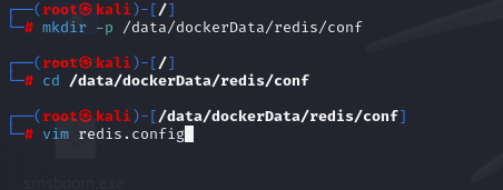 image-20251130203518199