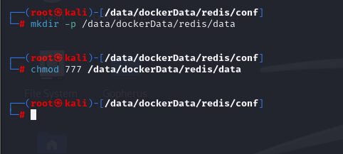 image-20251130204222433