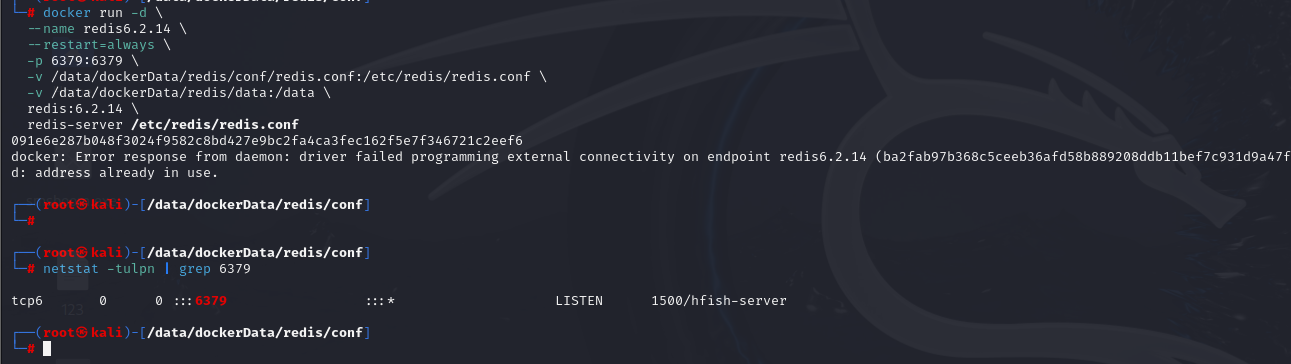 image-20251130204609089