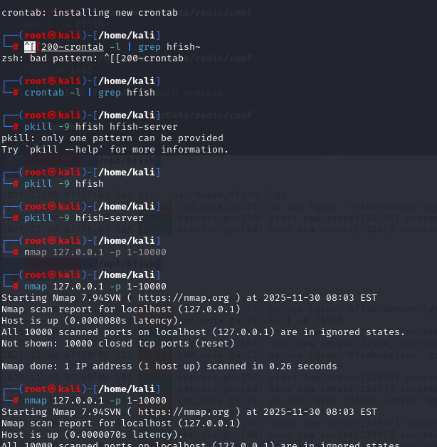 image-20251130210424292