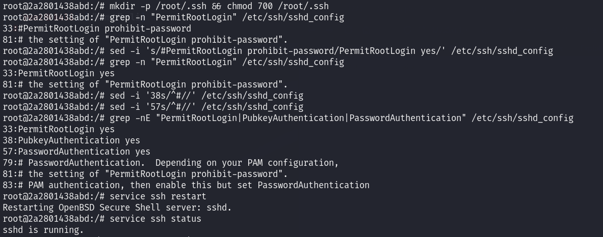 image-20251202101114562