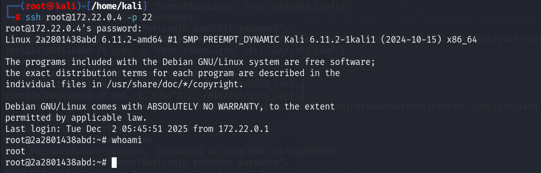 image-20251202134732262