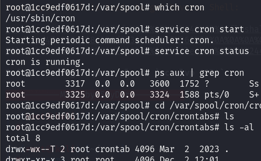 image-20251202200508593